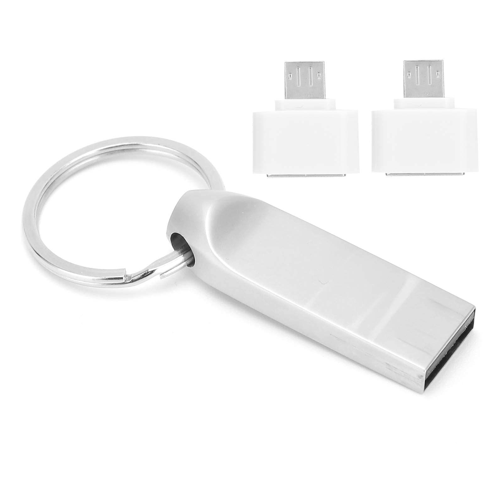 Flash drive for iphone Find the best price at PriceSpy