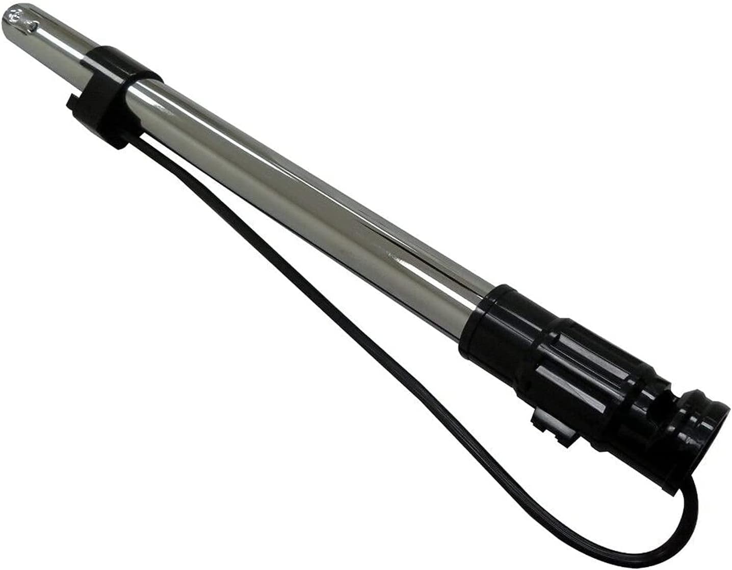 Amazon.com: Lower Vacuum Wand for Hayden, Kenmore, and Panasonic