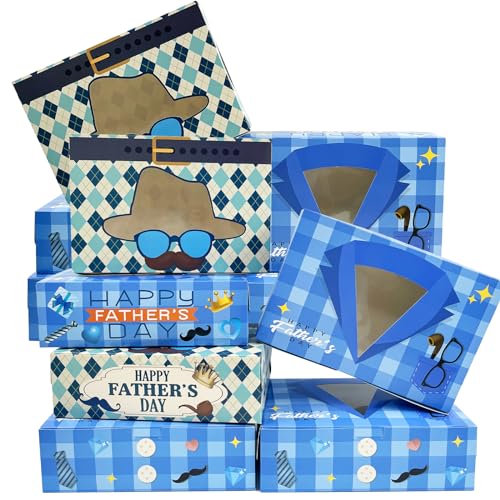 home best home improvement gifts for fathers day