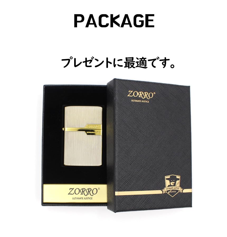 Amazon.co.jp: KAZARIKO ターボ ガスライター ダブルジェット 噴射