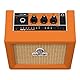 Combo Verstärker für Gitarre Orange Crush Mini