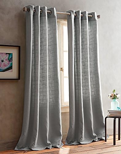 frances valentine purses