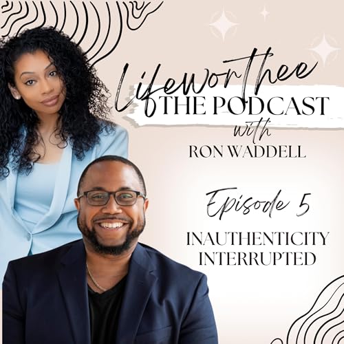 Inauthenticity Interrupted