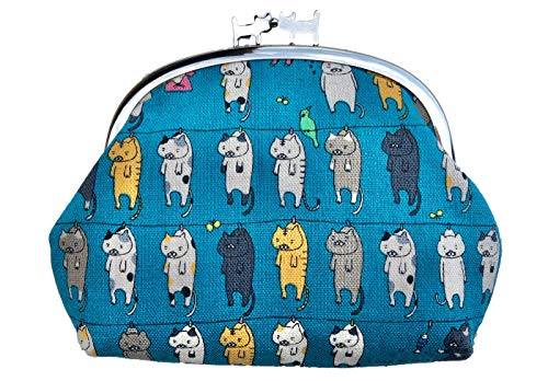 [rAf] yA˂ ܌z K  |[` e { s lR  vg (a())