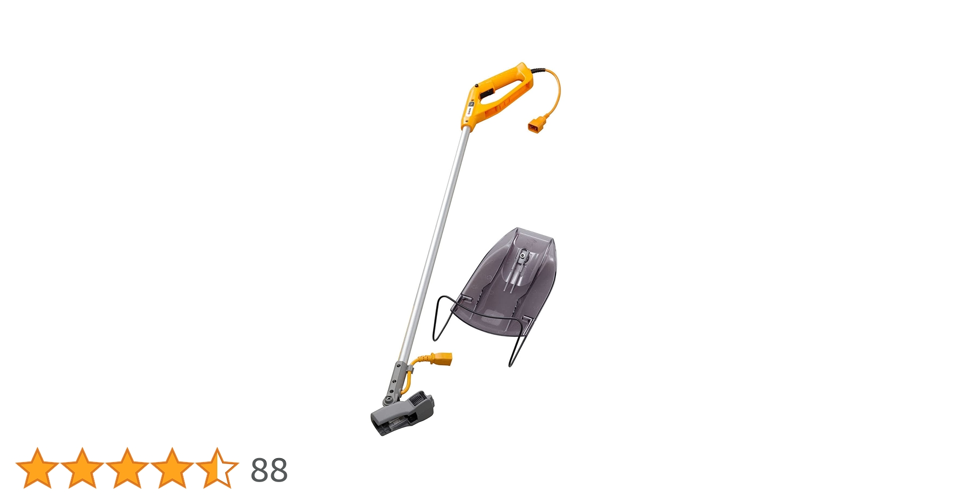 京セラ　リョービ　バリカンとバリカン用 ポール＆スライダセット 京セラ ポール＆スライダーセット PAB-1620 AB-1120 AB-1620用