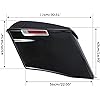 Product Photo 4