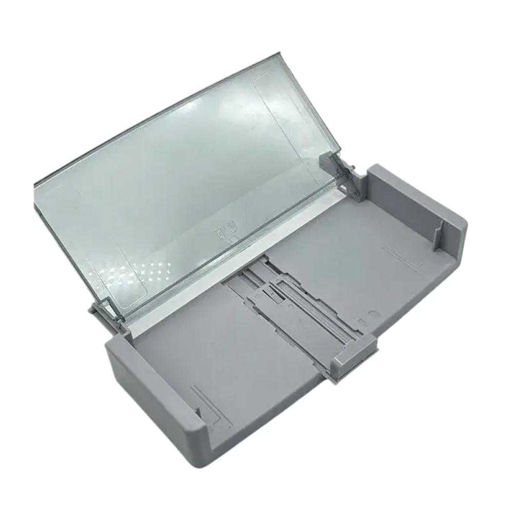 Vassoio Carta Compatibile Con HP 1005 M1005