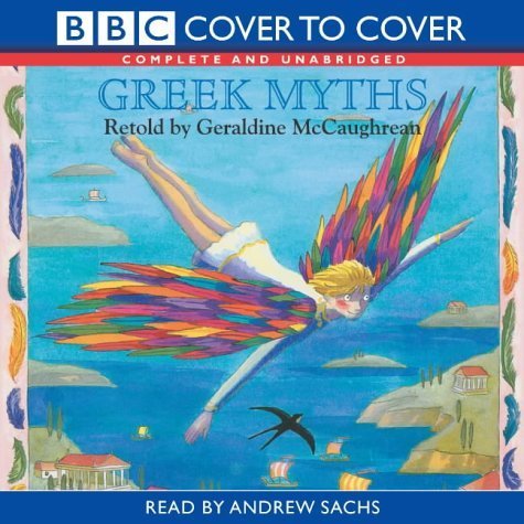 Complete & Unabridged