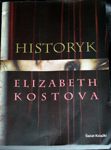 The Historian