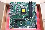 Suitabl for Dell XPS 8910 Desktop Motherboard LGA 1151 Z170 DD4 CN-0WPMFG 0WPMFG WPMFG IPSKL-VM MainBoard Perfect Works