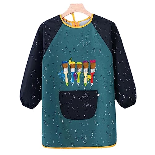 LbYyCgGv | A[gGv |GXe,傫ȃ|Pbgt̉KȎqpXbNAwZAƒAMAGA|p̒߉\ȃGv Yoryu