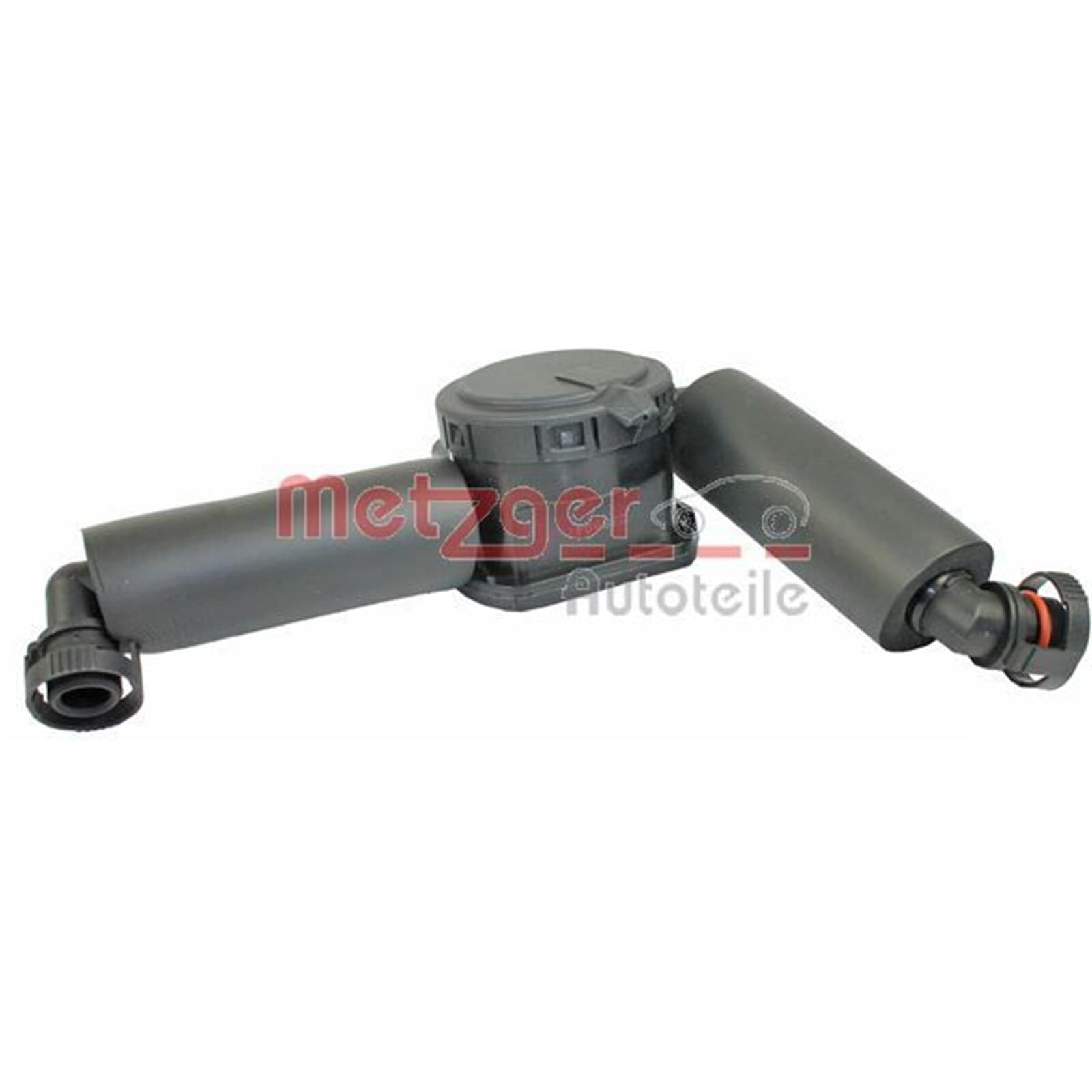 Metzger 2385047 Motor bloques