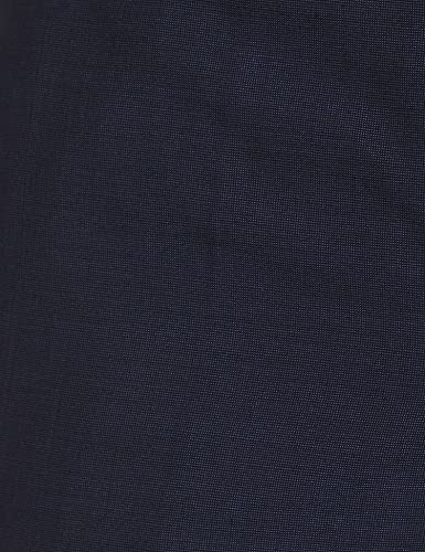 Image of Blackberrys Men Dress Pants