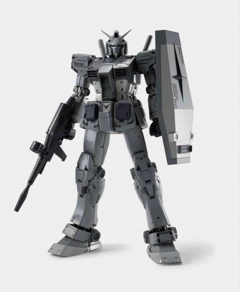 Amazon.co.jp: 新 METAL COMPOSITE RX78 FRGMT : 食品・飲料・お酒