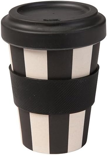 tazze da viaggio con coperchi in silicone