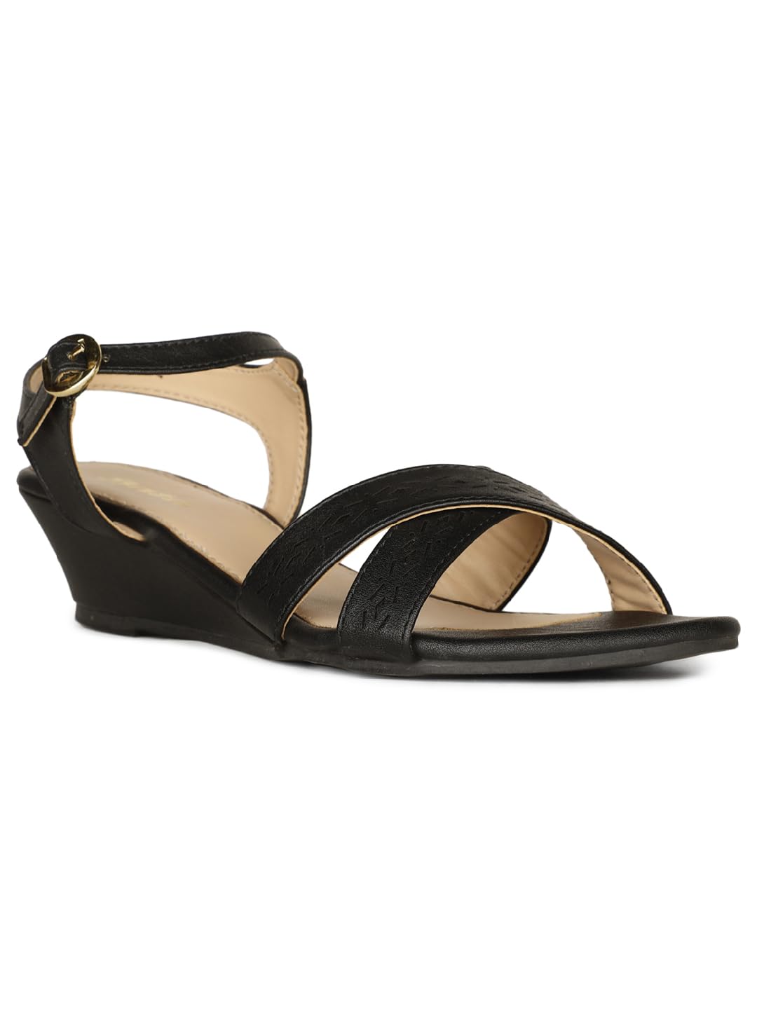 Bata Womens Classic Effie (6616131_Black_7 Uk) (B09WDMGXGB) Amazon Price History, Amazon Price Tracker