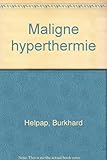 hyperthermie borreliose schweiz  Maligne Hyperthermie