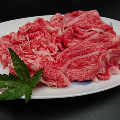 m{Y ꋍ ؂藎Ƃ  o Jr Ⓚ 150g^pbNbꌧY Y  ꌧ   א؂ ܂ ܐ؂ ؗƂ ؂藎 肨Ƃ јa  a (2pbN)