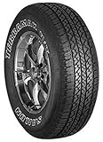 Sailun Terramax HT all_ Season Radial Tire-265/70R 17 121R
