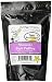 Chef Piggy Tail Microwave Pork Puffies Pork Rinds, Sassy, 8 Ounce