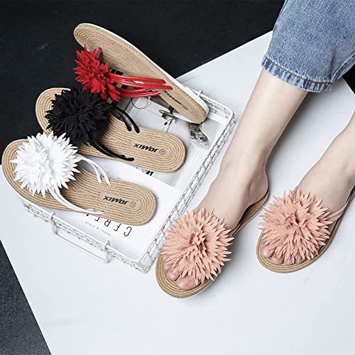 Jomix Elegante zomerflops - Afbeelding 7