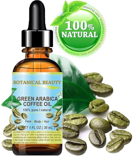 Productos Para Bajar De Peso, Imagen adicional