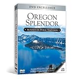 Oregon Splendor