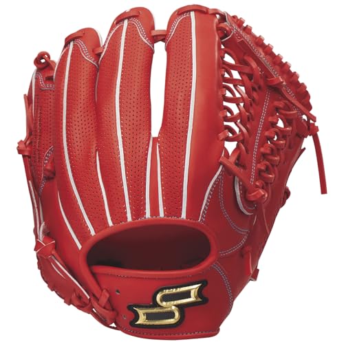 [GXGXPC] dvGbWAh@XhV[Y -L TYPE- I[Ehp AKL75425 BIW(32) L