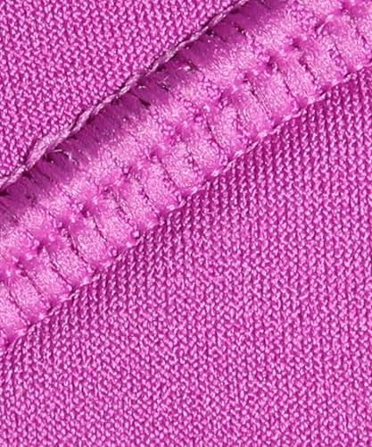 Image of Puma Women Bra