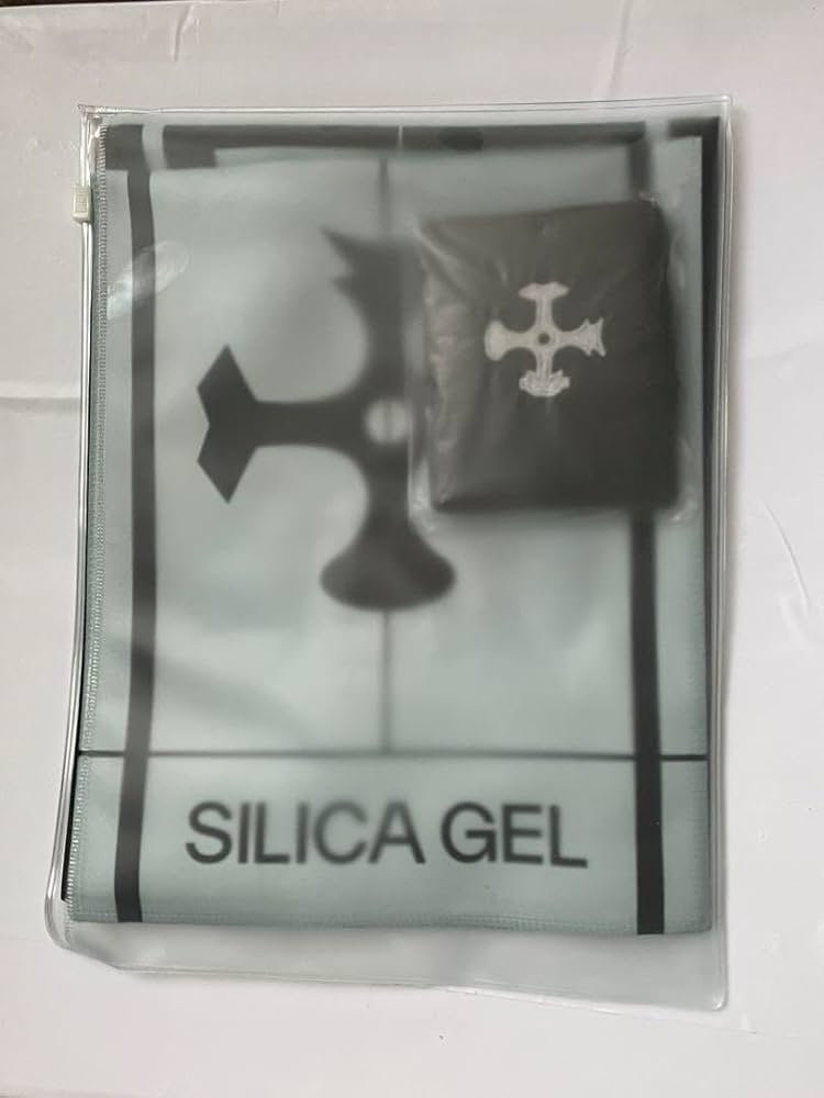 &TEAM スターターキット トレカ無し スローガン &TEAM スターターキット トレカ無し スローガン