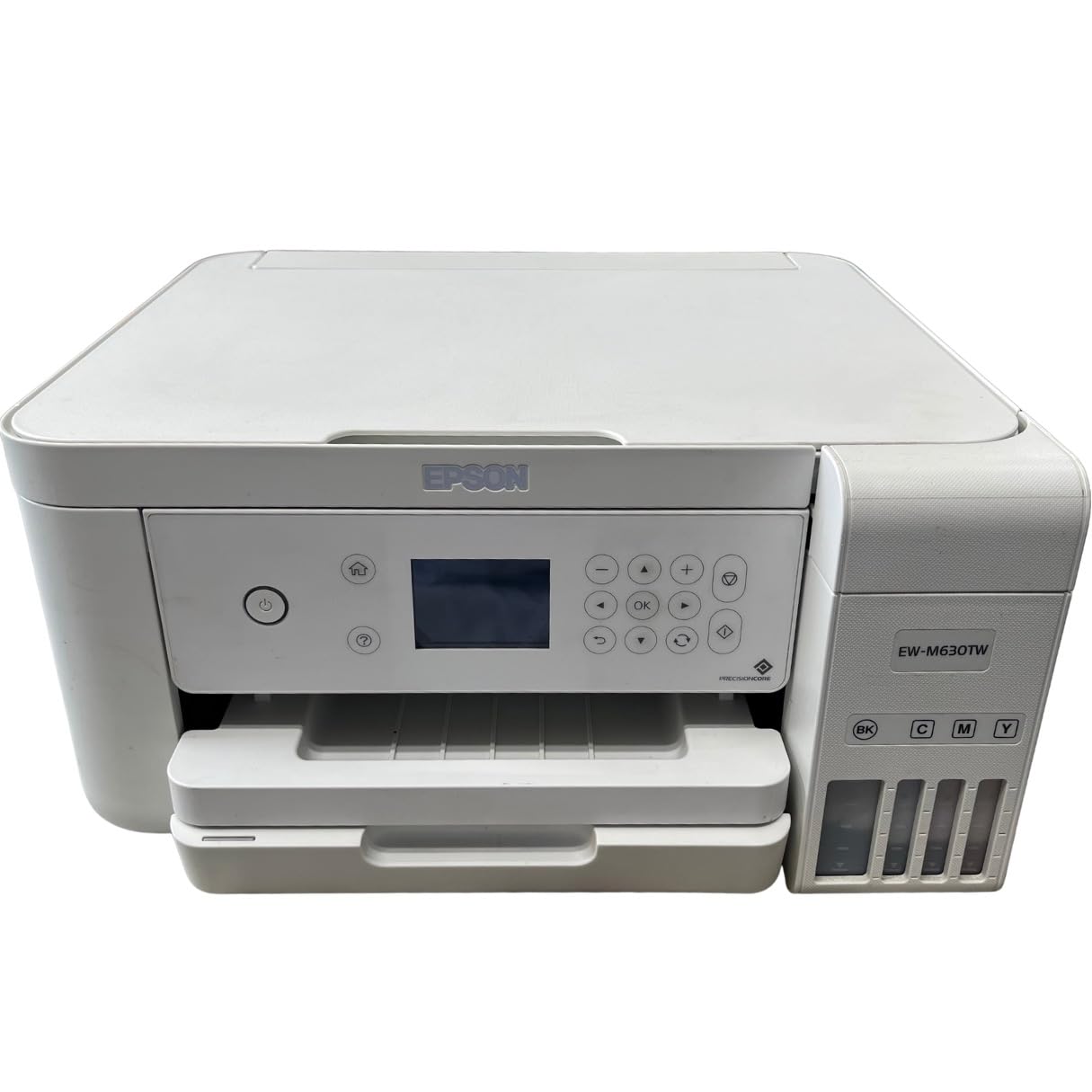 Amazon.co.jp: エプソン a 4 カラー プリント 対応 エコ タンク 搭載