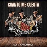Los 3 Rancheros