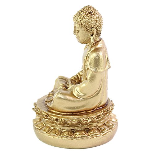 image for KT We pay your sales tax Feng Shui 2