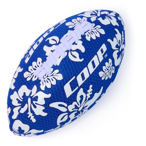 SwimWays 6075375 Football