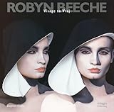 Robyn Beeche