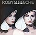 Robyn Beeche