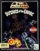 Produktbild Star Wars: TIE Fighter - Defender Of The Empire