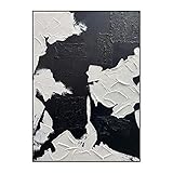 tableau peinture acrylique original [Explication] La peinture à l'huile peinte à la main est dessinée par l'artiste trait par trait, de sorte que la couleur réelle du dessin peut être légèrement différente de l'image du produit. Si vous avez des questions, veuillez nous contacter et nous vous fournirons une solution satisfaisante.