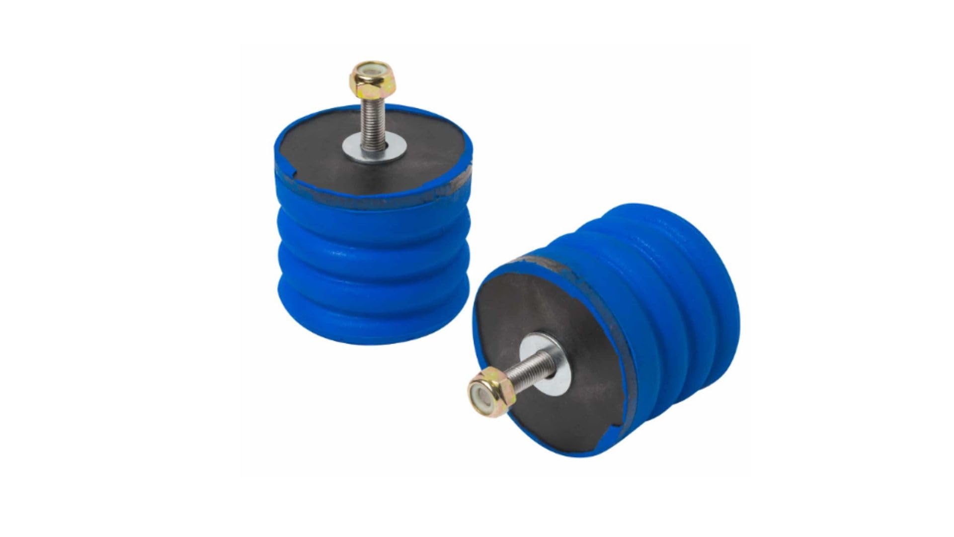 スーパーサブ　 カバーオール（秋冬～春） | ファミリア公式サイト