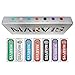 Marvis Toothpaste Flavor Collection Gift Set