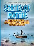 Sagar Publications