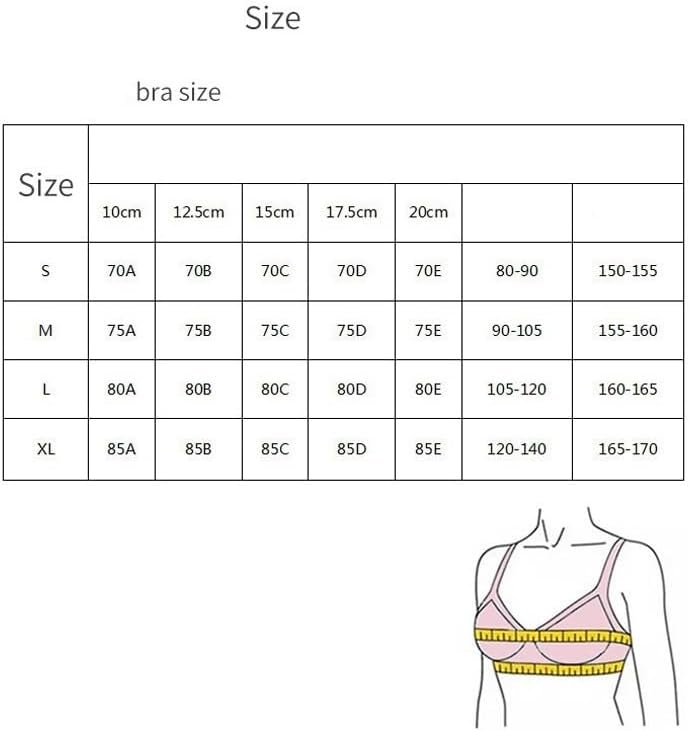 [エイチディーティーシーエスエム] アンダーワイヤー下着通気性フレンチ調節可能な夏スリムブラセクシーなブラジャー