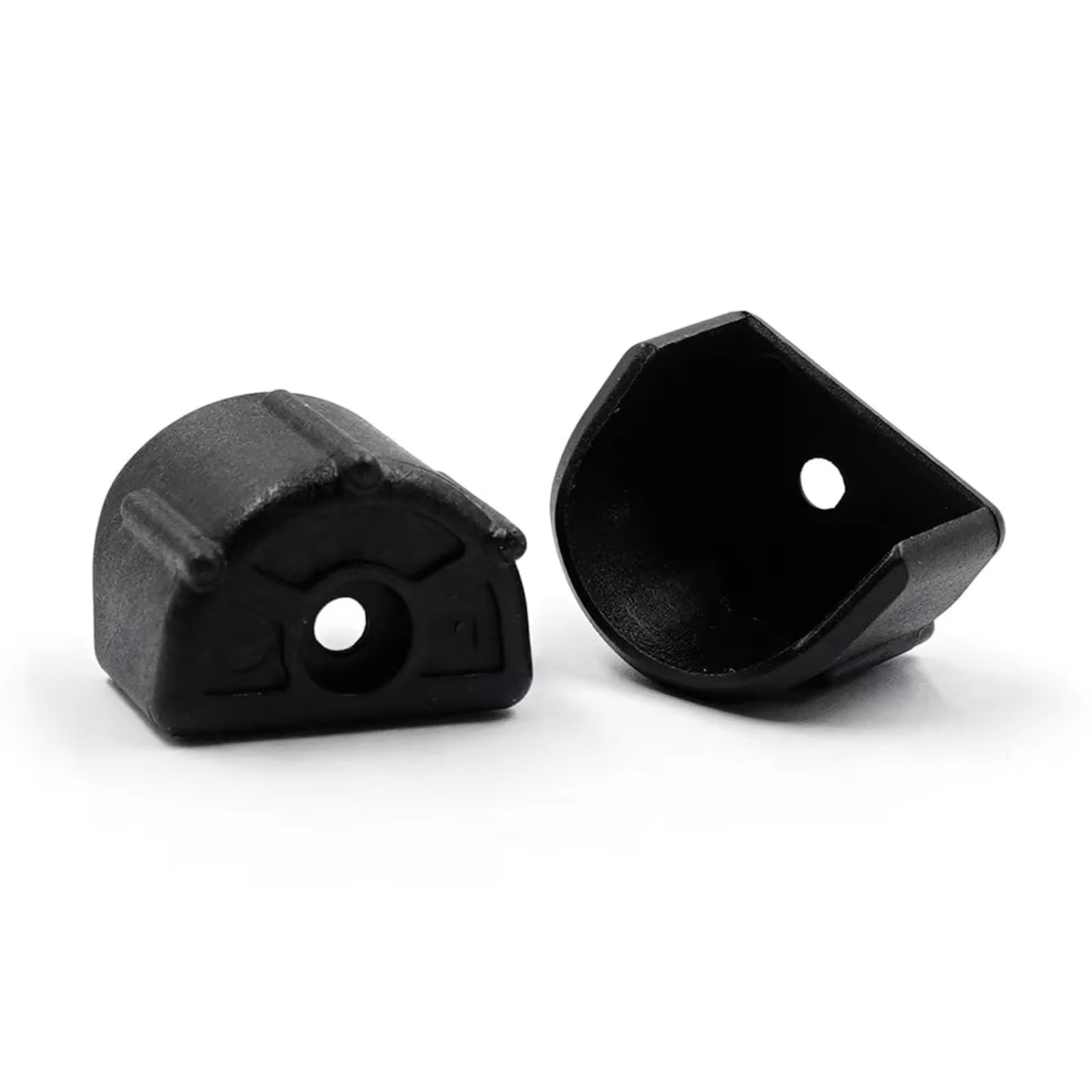 Funda Protectora De Nailon para Coches 1/10 para Buggies Repuestos Y Accesorios para Coches Teledirigidos Piezas para RC