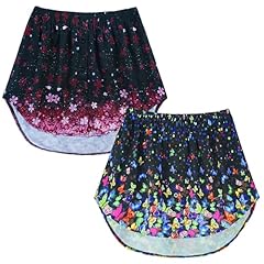 Sakura and Butterfly