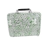 Produktname: Laptop-Handtasche; Fit-Bildschirmgröße: 14 