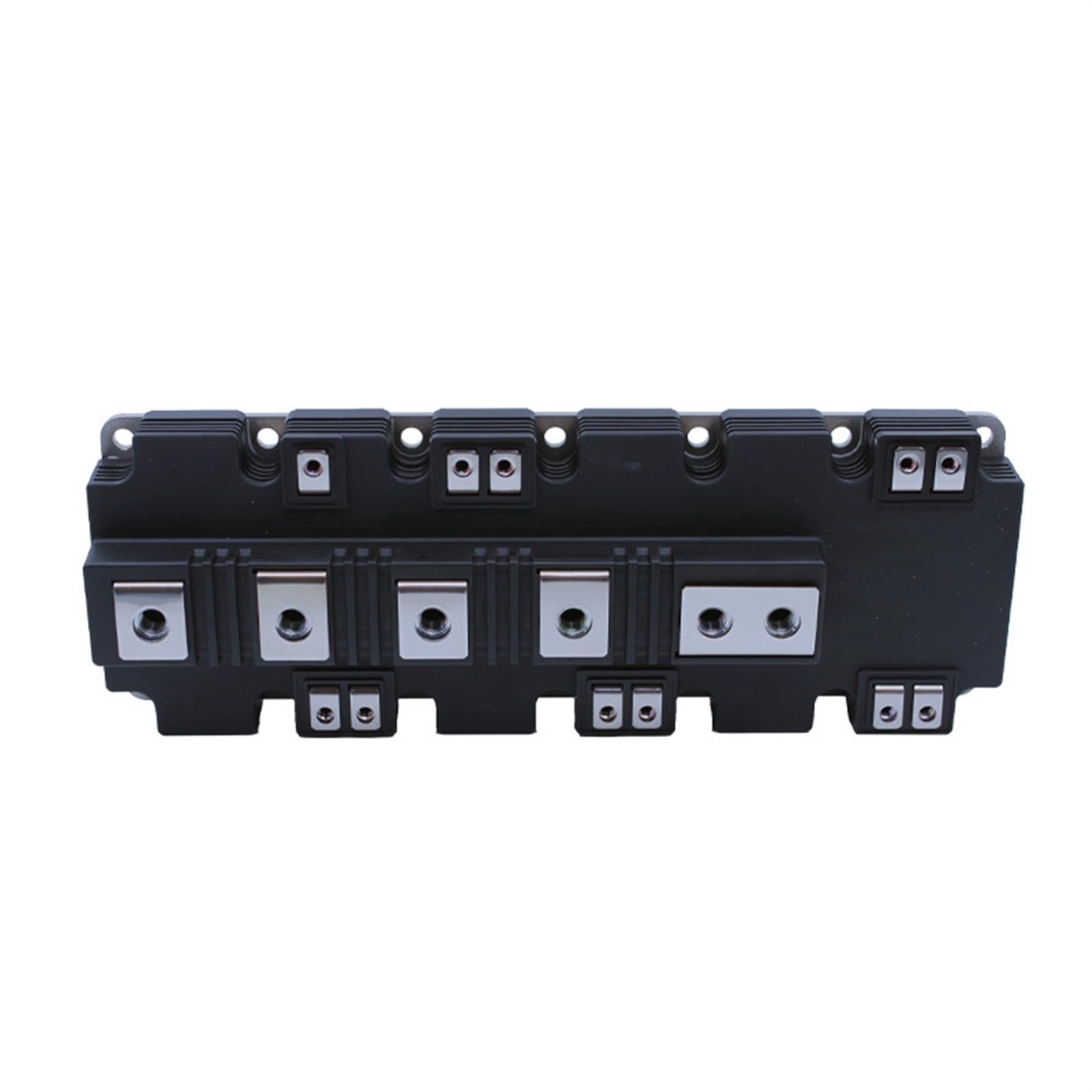 AJDFVHJF IGBT Module FP50R06W2E3 7MBR25VKD120-50 7MBR35VKD120-50 IGBT Module(FP50R06W2E3)