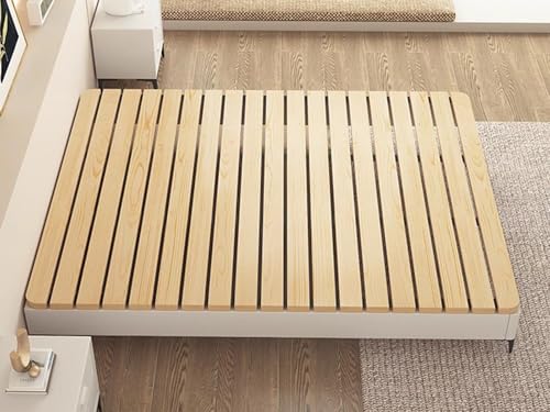Chaises longues de jardin inclinables pour vos moments de détente au soleil