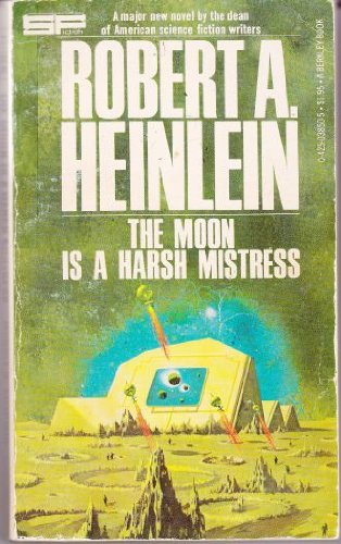 Amazon.co.jp: ロバ−ト・A．ハインライン: 本、バイオグラフィー