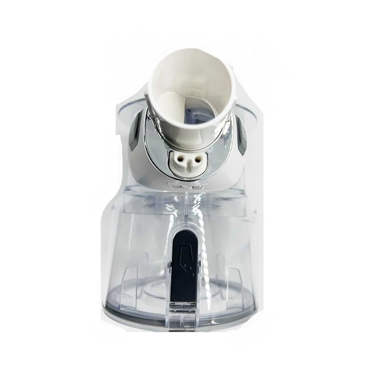 Ersatz-Staubbehälter Für Tineco Pure One S12 Handstaubsauger – Originalgetreu