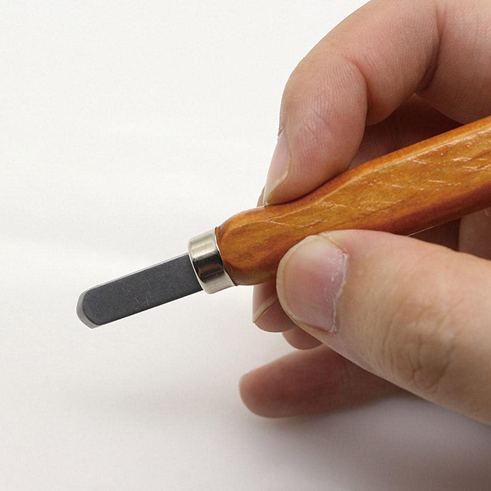Narzędzia Rzeźbiarskie Dłuta Do Drewna Narzędzia Rzeźbiarskie Dłuto Wood Carving Zestaw Zestaw Narzędzie Ręczne Węglowe Zestaw Narzędzi Do Rzeźby Drewno Drewno Ustaw Drzeworyt Do Rzeźbienia Handmade +